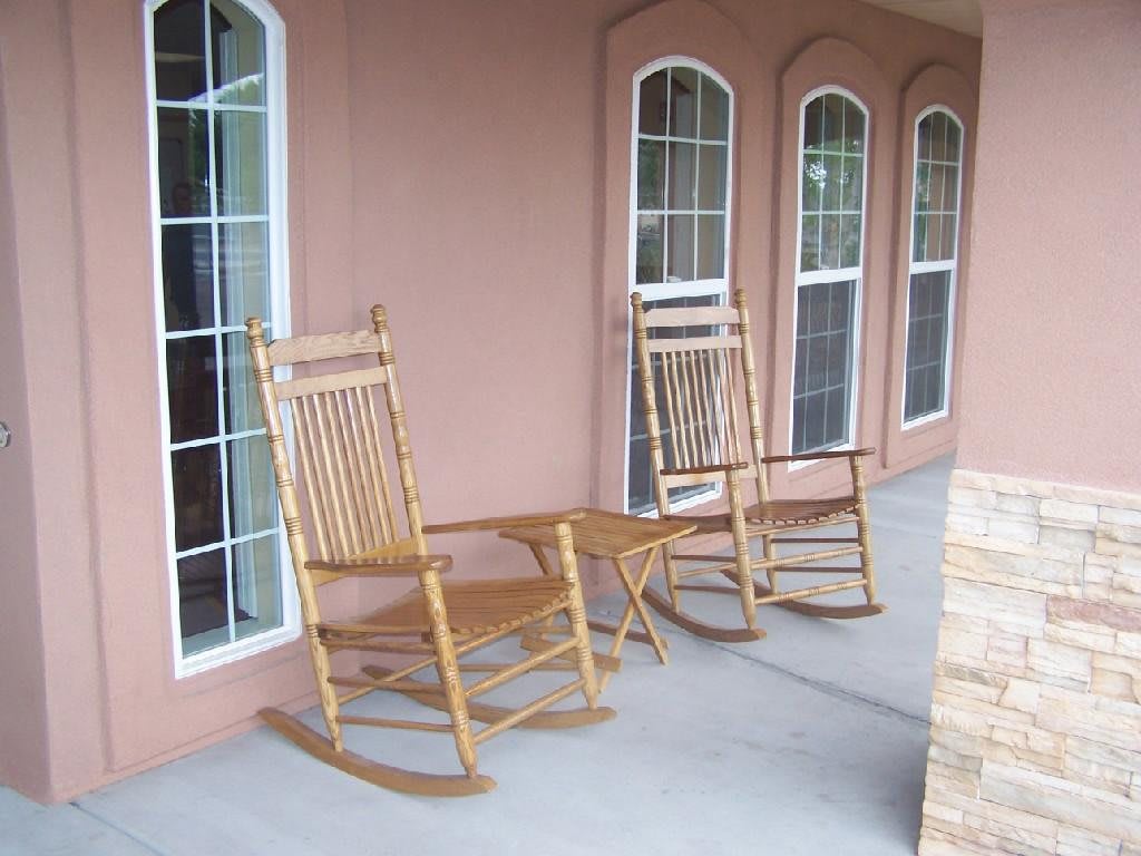 GoodLife Senior Living Los Lunas