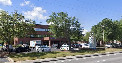 The Residence at Covenant Memory Care Center