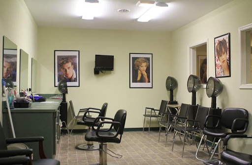 Alexandria Manor Senior Living Centers