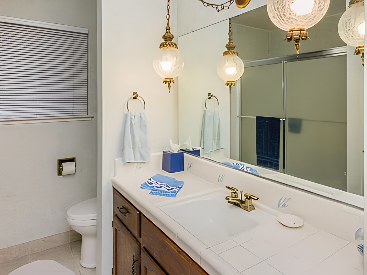 Five Star Assisted Living Group