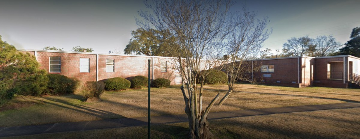 Allen Health And Rehabilitation