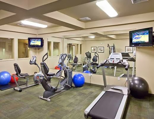 Affinity at Southridge