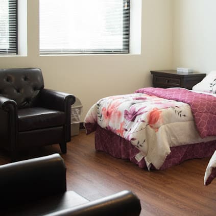 Bethlehem Manor Memory Care