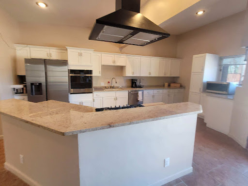 Desert Home Assisted Living