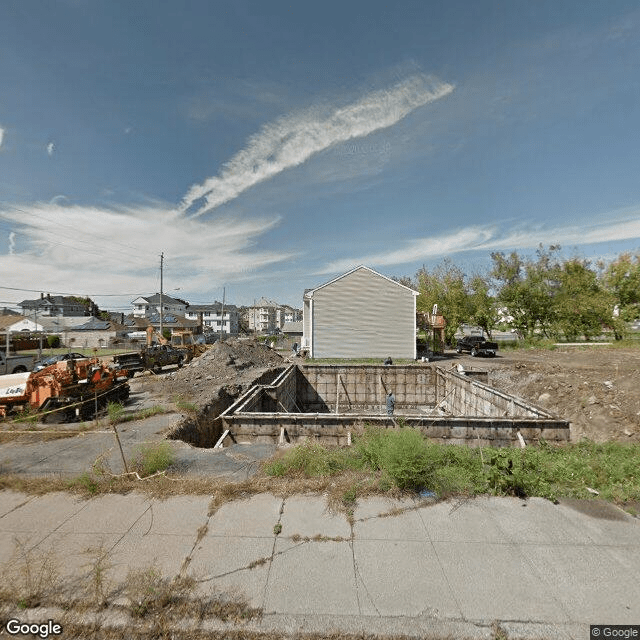 SunBridge Care & Rehabilitation for Fall River