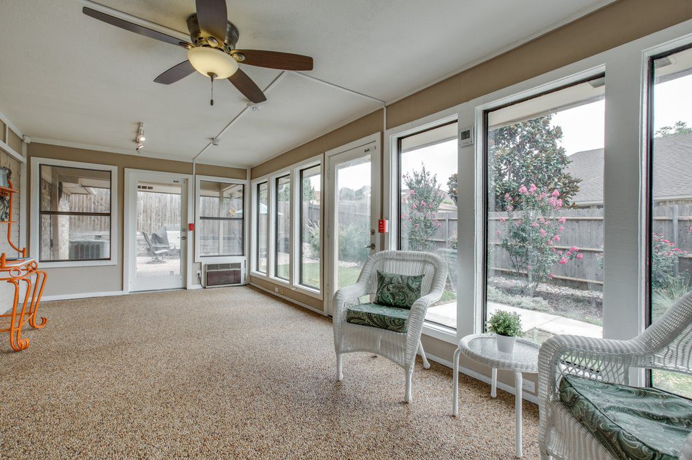 Avendelle Assisted Living Of Euless