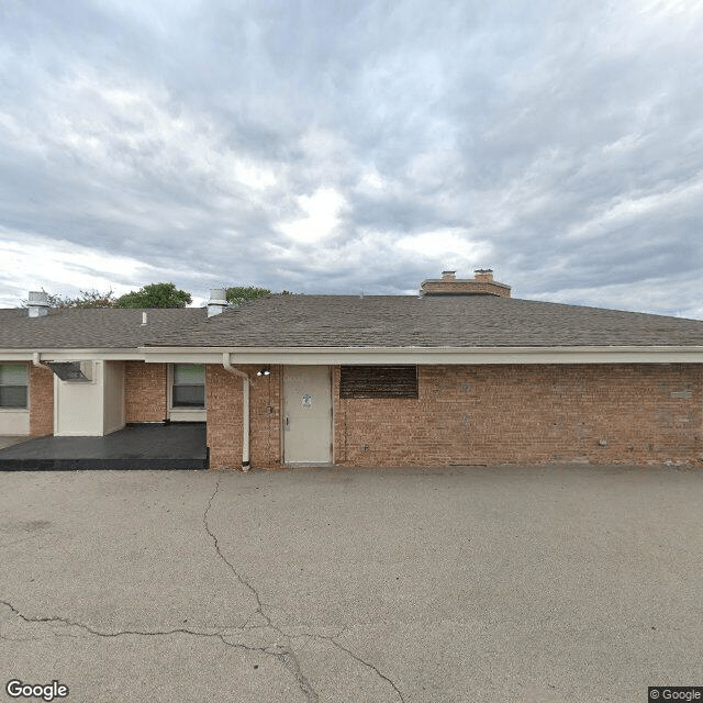 Wellspring of Milwaukee