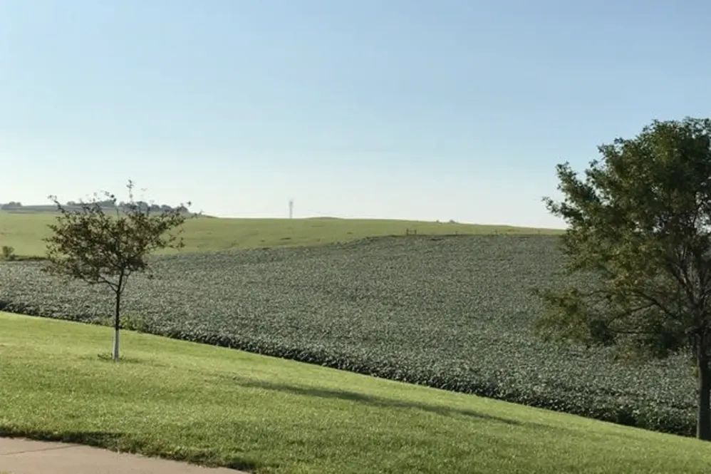 Lawton Senior Living