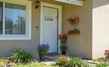 Sunshine by Daytona Assisted Living