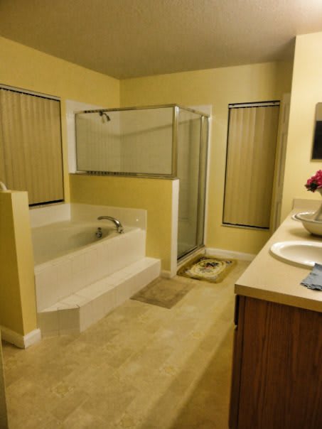 Daisy Assisted Living