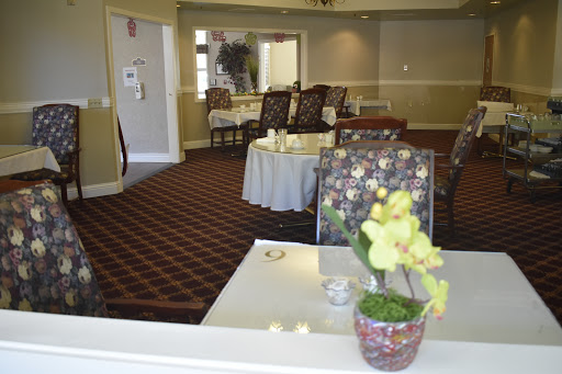 Oak Garden Senior Residence