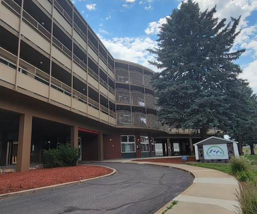 South Valley Post Acute