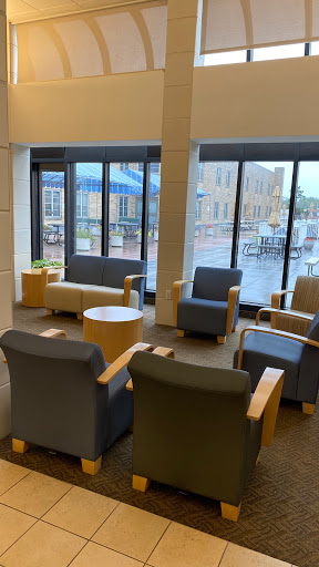 North Shore - L I J Orzac Center For Rehabilitation