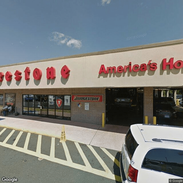 NEW England Homecare
