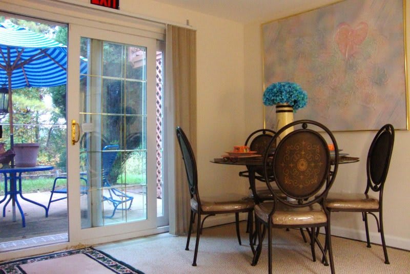 Homestyle - Pikesville