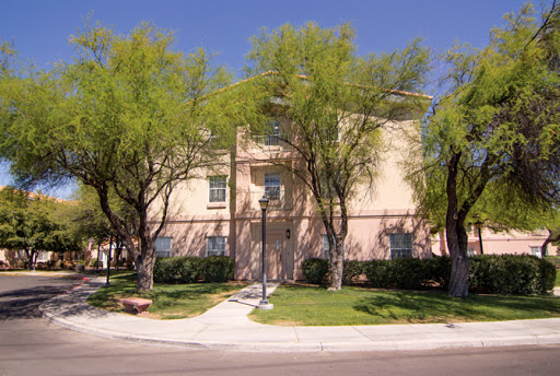 Truval Assisted Living Home
