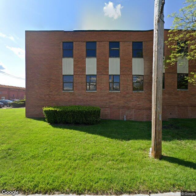 Home Instead - Ravenna,  OH
