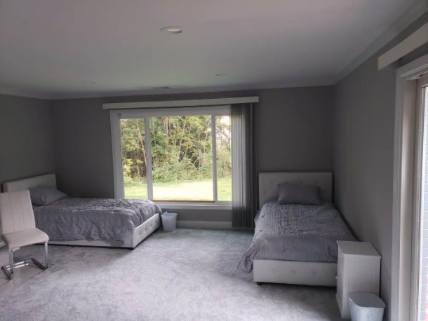 Creekside Place
