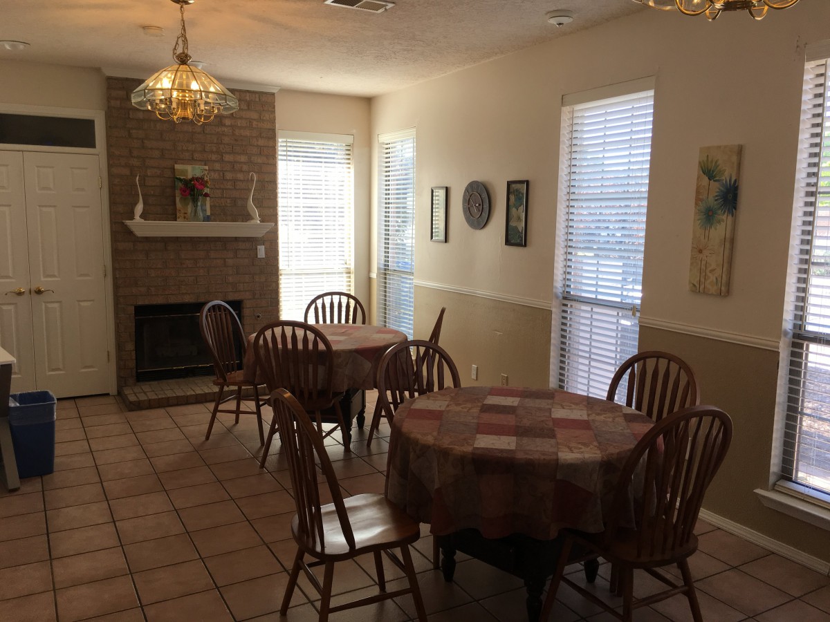 Willowwood Assisted Living