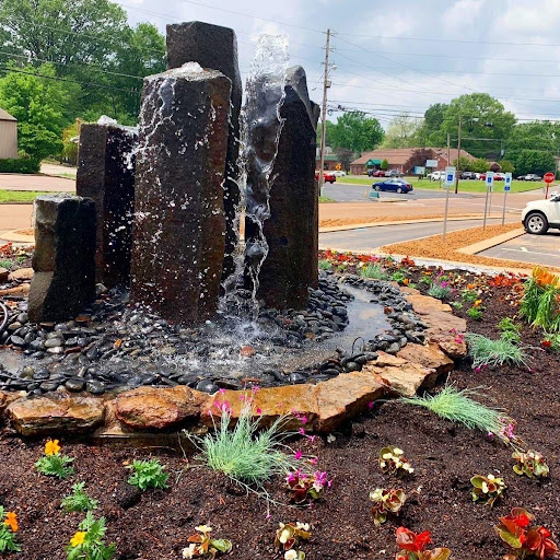 The Highlands Of Dyersburg Health & Rehab