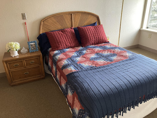Howard Village Senior Living