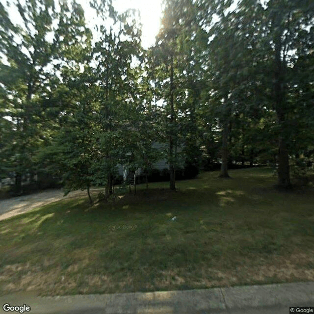 Grafton Group Home