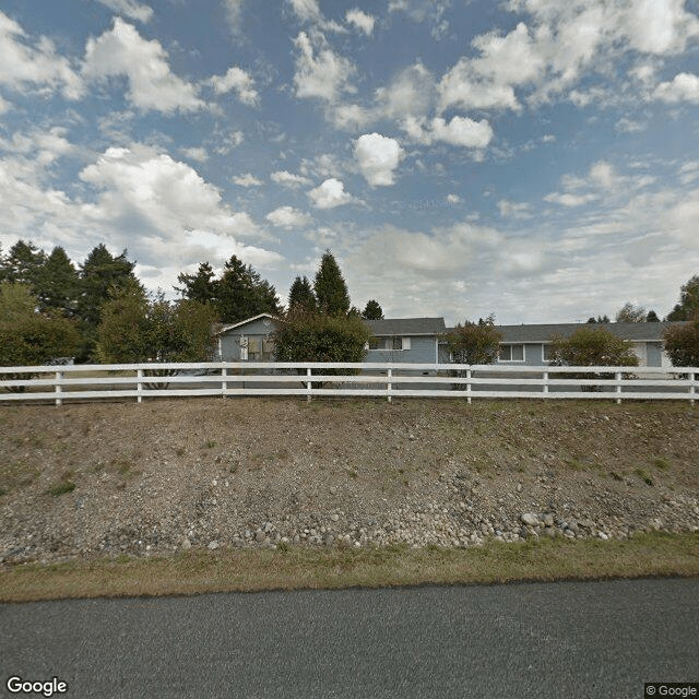Kelly Adult Family Home