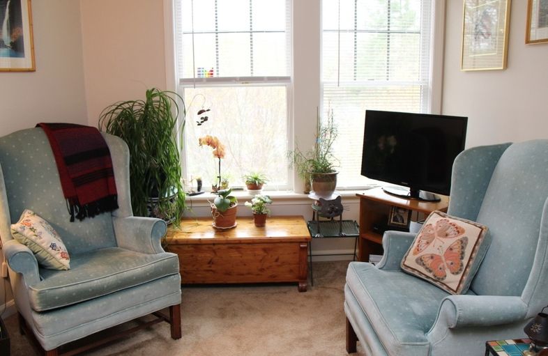 Kensington Park Senior Living