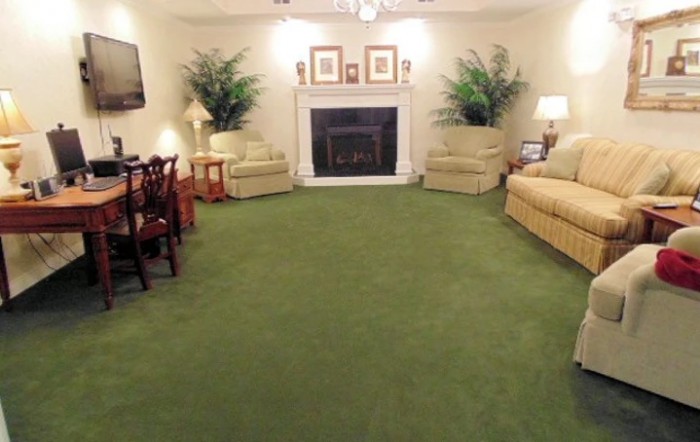 Anamosa Care Center