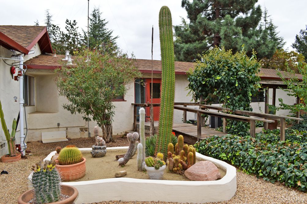 Valley Pines Assisted Living