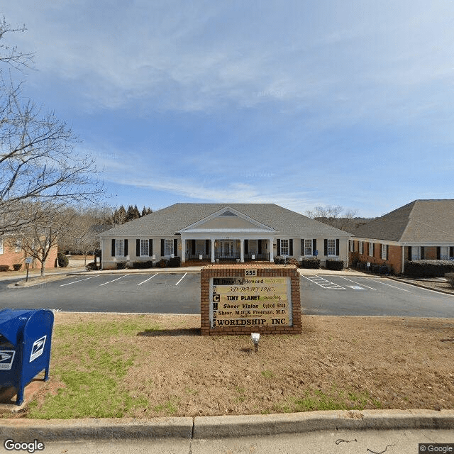 New Generation Home Care,  Inc