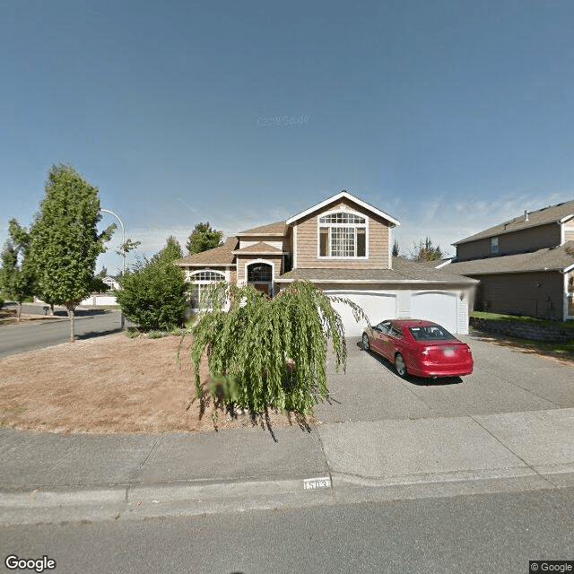 Lakeland Adult Family Home 1