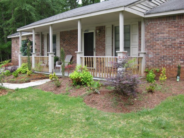 Happy Hearts Personal Care Home