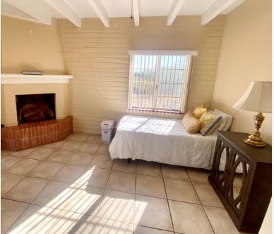Ponoma Hills Assisted Living
