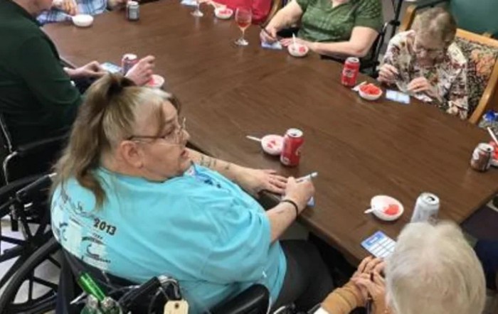Southridge Specialty Care