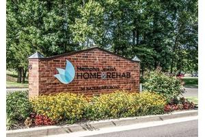 Memphis Jewish Home