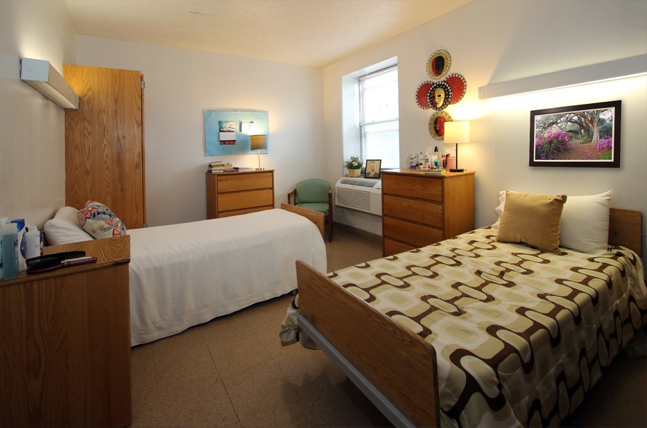 Hope Center For HIV And Nursing Care