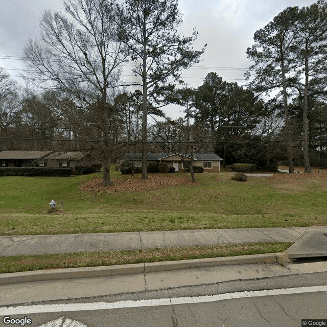 Elaine's Personal Care Home III