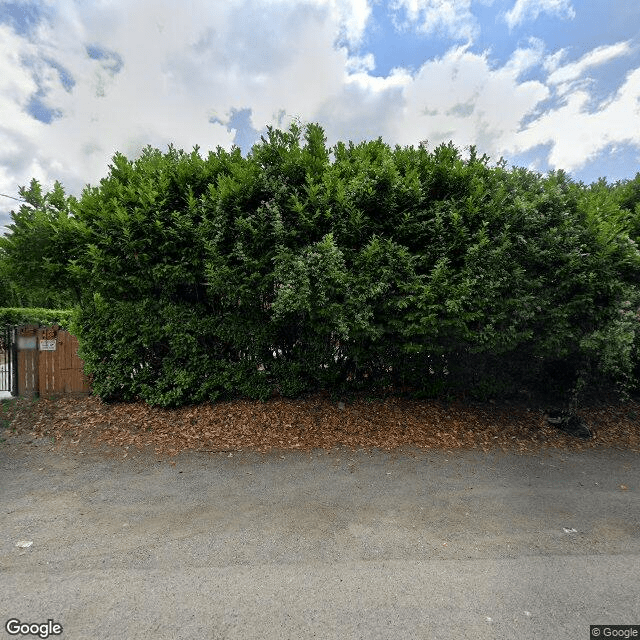 Paradise Hills Home Care