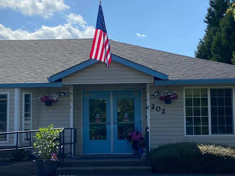 Blue Haven Memory Care Independence