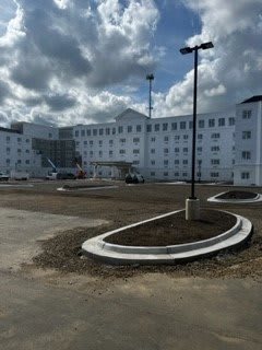 Red Cedar Lodge Senior Living