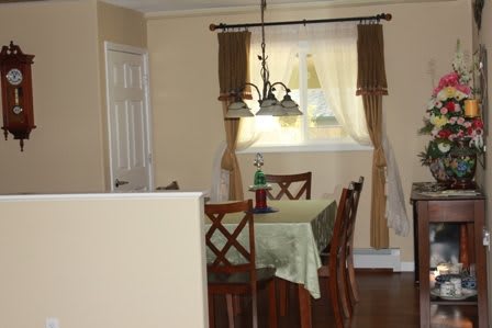 Jewel Lake Assisted Living Home