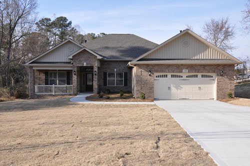 Avendelle Assisted Living At Rolesville