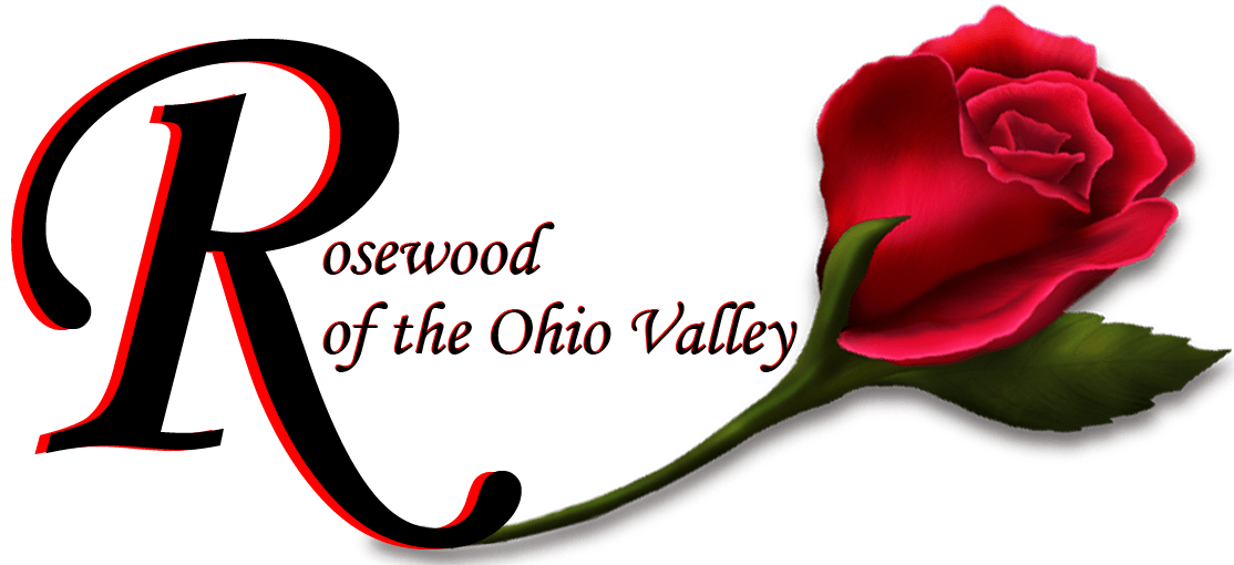 Rosewood of The Ohio Valley