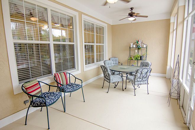 Brookdale Winter Haven