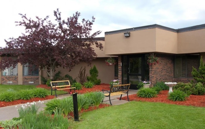 Medilodge Of Cheboygan