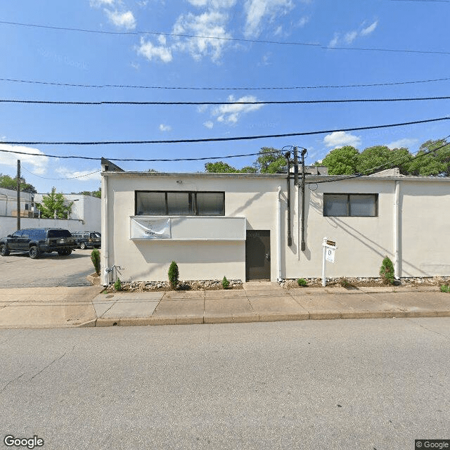 Hampton Roads Home Care