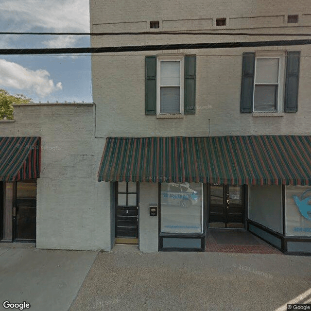 Amada Senior Care of West Virginia - Charleston,  WV