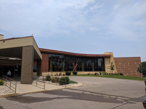 Avera Morningside Heights Care Center
