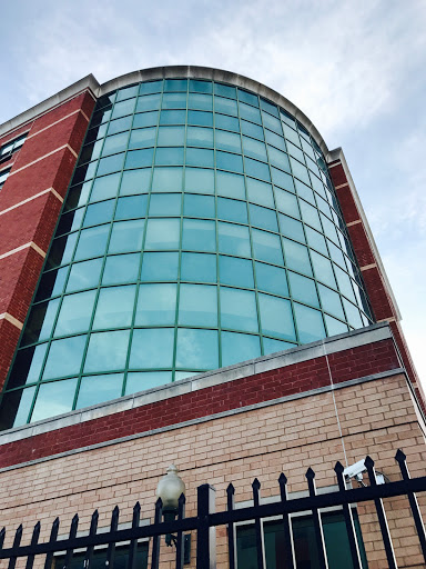Buena Vida Continuing Care & Rehab Center